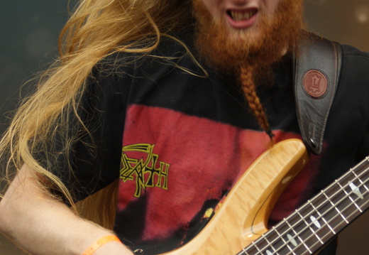 Hellfest2011-405