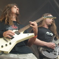 Hellfest2011-406