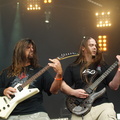 Hellfest2011-410