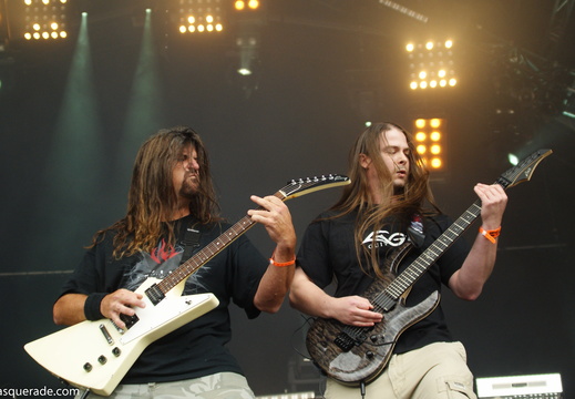 Hellfest2011-410