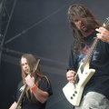 Hellfest2011-415