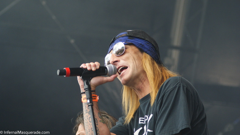 Hellfest2011-416.jpg