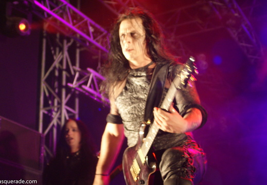 Hellfest2011-952