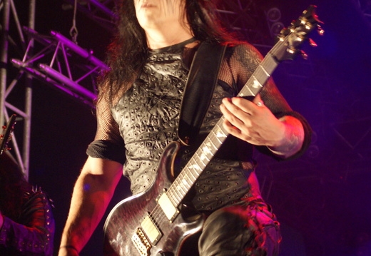 Hellfest2011-953