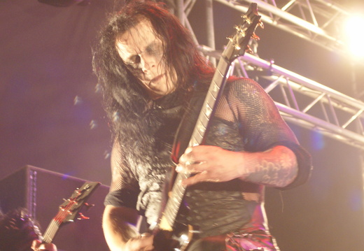 Hellfest2011-976