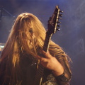 Hellfest2011-993