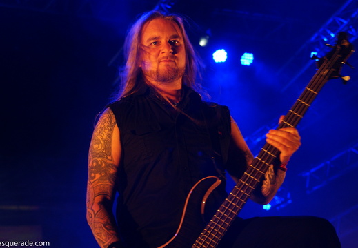 Hellfest2011-850