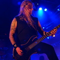Hellfest2011-856