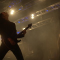 Hellfest2011-865