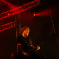 Hellfest2011-871