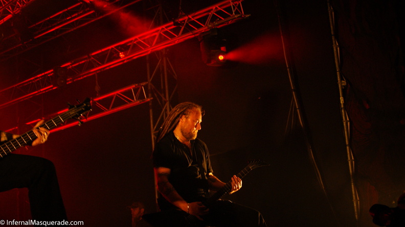 Hellfest2011-871.jpg