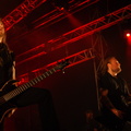 Hellfest2011-872