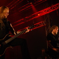 Hellfest2011-873
