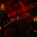 Hellfest2011-874