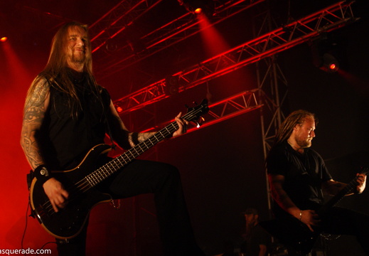 Hellfest2011-874