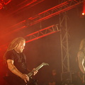 Hellfest2011-886