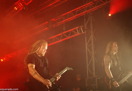 Hellfest2011-886