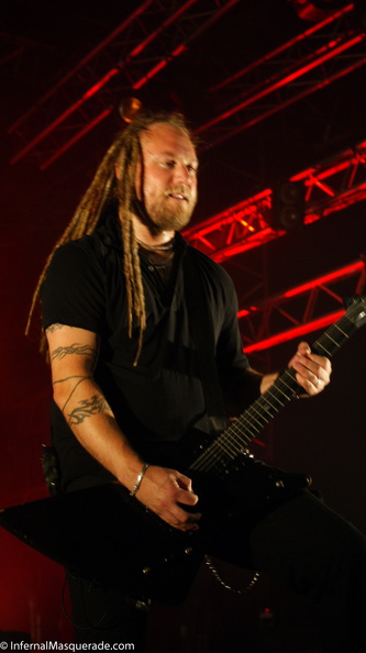 Hellfest2011-899.jpg