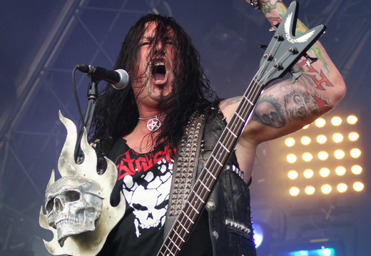 Hellfest2011-218