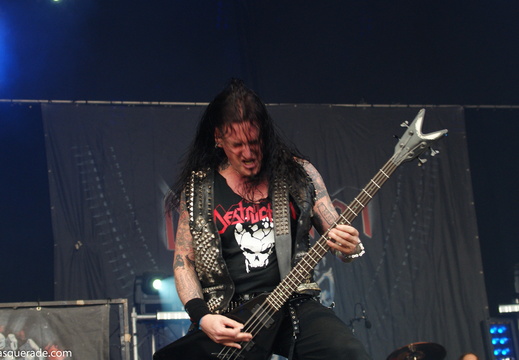 Hellfest2011-222