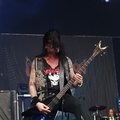 Hellfest2011-223