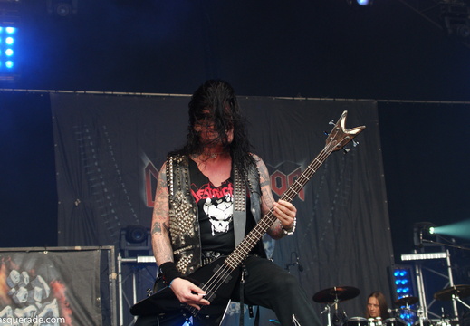 Hellfest2011-223