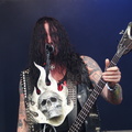 Hellfest2011-226
