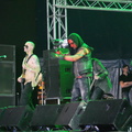Hellfest2011-2