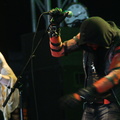 Hellfest2011-4