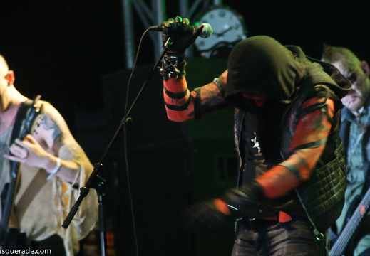 Hellfest2011-4