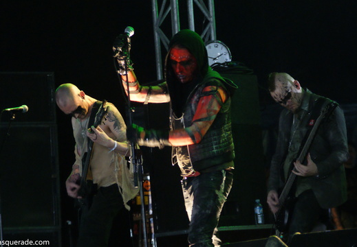 Hellfest2011-5