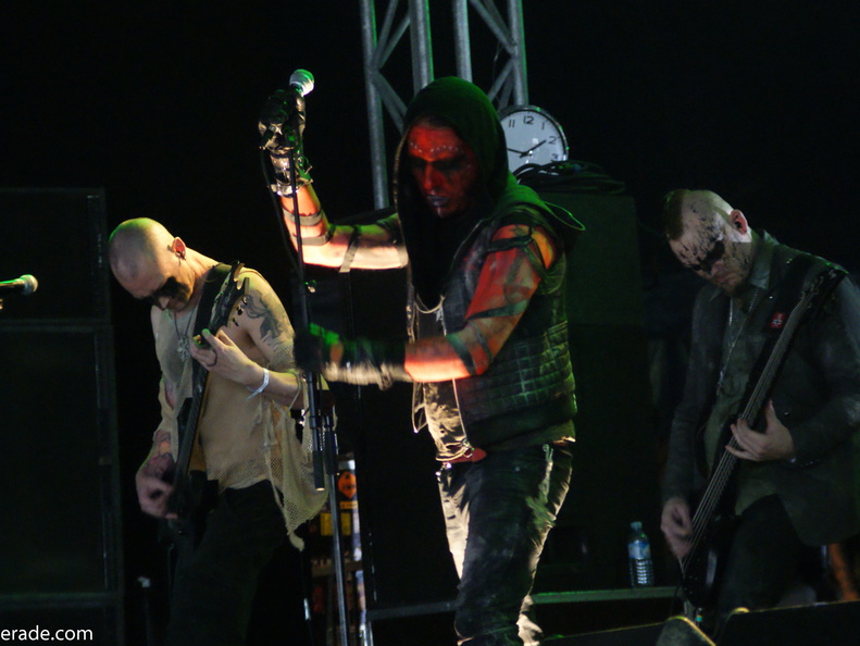 Hellfest2011-5