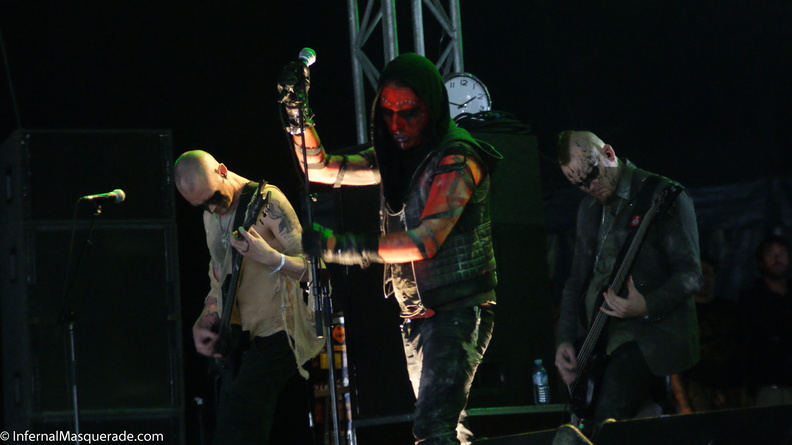 Hellfest2011-5.jpg