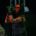 Hellfest2011-6