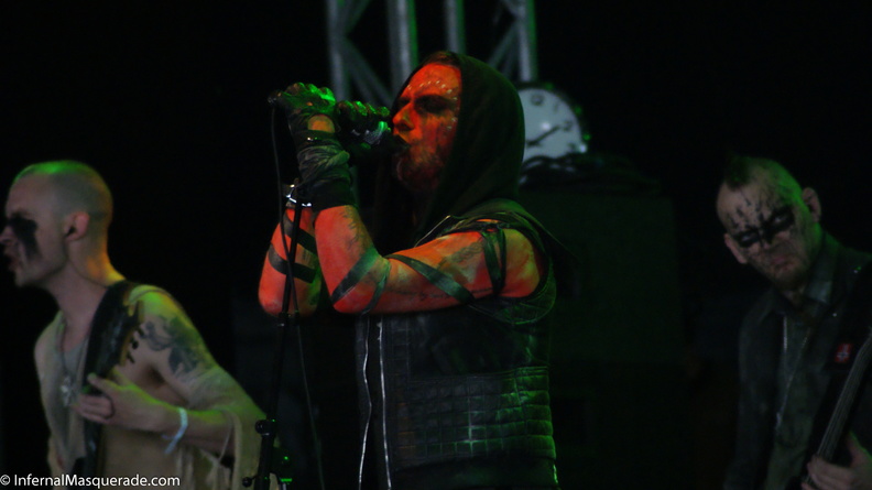 Hellfest2011-6.jpg