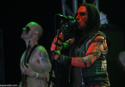 Hellfest2011-7