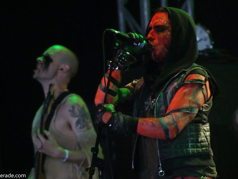 Hellfest2011-7