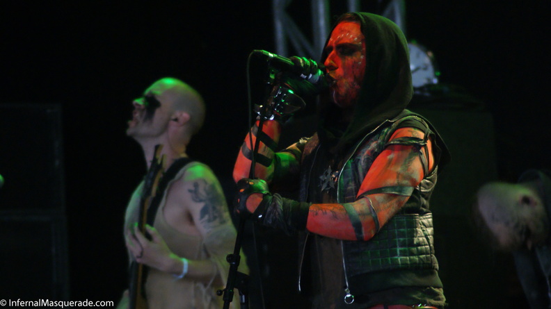 Hellfest2011-7