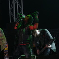 Hellfest2011-10