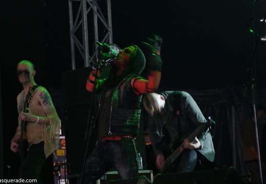 Hellfest2011-10