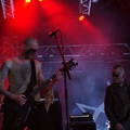Hellfest2011-11