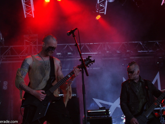 Hellfest2011-11