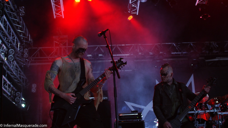 Hellfest2011-11.jpg