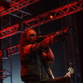 Hellfest2011-13