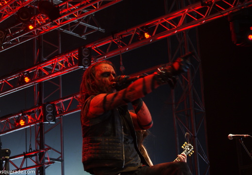 Hellfest2011-13