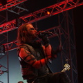 Hellfest2011-14