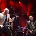 Hellfest2011-16