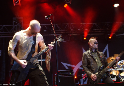 Hellfest2011-16