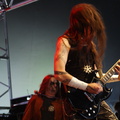 Hellfest2011-18
