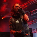 Hellfest2011-19